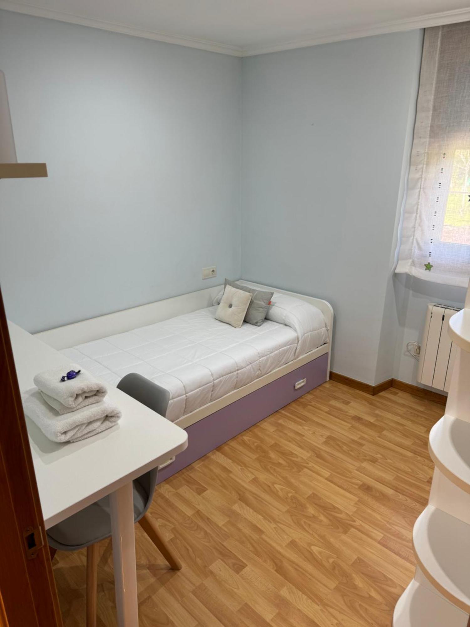 Casa Costeira Villa Редондела Екстериор снимка
