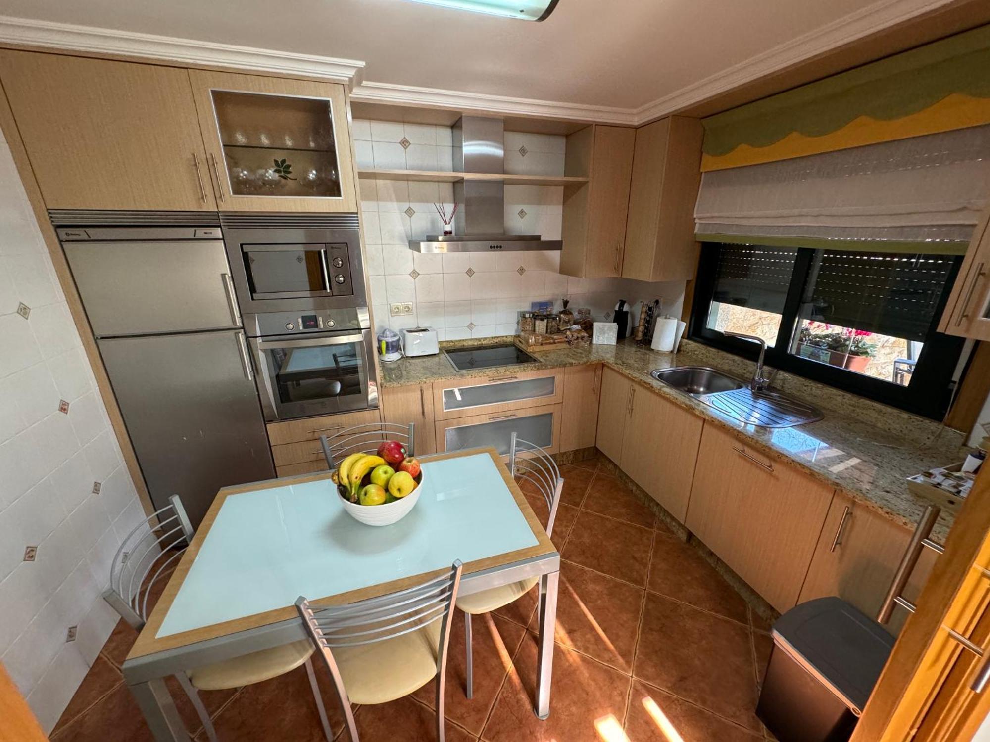 Casa Costeira Villa Редондела Екстериор снимка
